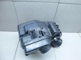  Корпус воздушного фильтра Honda CR-V 3 Арт AM100485698, вид 2