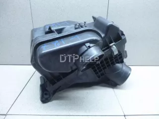  Корпус воздушного фильтра Honda CR-V 3 Арт AM100485698, вид 3
