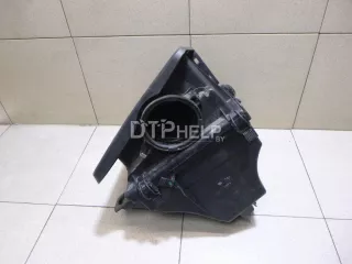 13717501971 Корпус воздушного фильтра BMW 3 E46 Арт AM100488113, вид 3