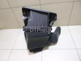 13717501971 Корпус воздушного фильтра BMW 3 E46 Арт AM100488113, вид 4