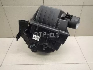 LR024309 Корпус воздушного фильтра Land Rover Range Rover 4 Арт AM100491224, вид 1