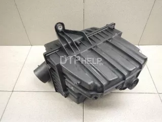 LR024309 Корпус воздушного фильтра Land Rover Range Rover 4 Арт AM100491224, вид 4