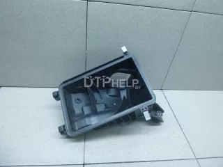 17201R6AJ00 Корпус воздушного фильтра Honda CR-V 4 Арт AM100491569, вид 1