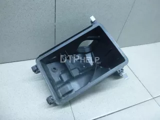 17201R6AJ00 Корпус воздушного фильтра Honda CR-V 4 Арт AM100491569, вид 2