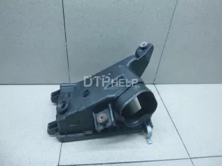 17201R6AJ00 Корпус воздушного фильтра Honda CR-V 4 Арт AM100491569, вид 3