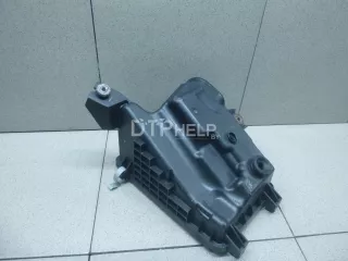 17201R6AJ00 Корпус воздушного фильтра Honda CR-V 4 Арт AM100491569, вид 4