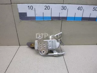 284602M800 Радиатор системы EGR Kia K5 3 Арт AM100493372, вид 1