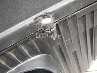 30748207 Корпус воздушного фильтра Volvo S80 2 Арт AM100493521, вид 2