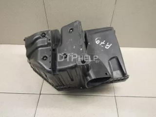 30748207 Корпус воздушного фильтра Volvo S80 2 Арт AM100493521, вид 4