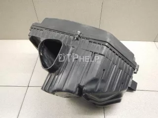 30748207 Корпус воздушного фильтра Volvo S80 2 Арт AM100493521, вид 5