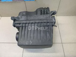 28110B2000 Корпус воздушного фильтра Kia Soul 2 Арт AM100499722, вид 1