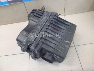 28110B2000 Корпус воздушного фильтра Kia Soul 2 Арт AM100499722, вид 2
