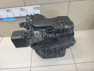 28110B2000 Корпус воздушного фильтра Kia Soul 2 Арт AM100499722, вид 4