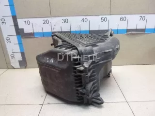 281102W300 Корпус воздушного фильтра Kia Sorento 2 Арт AM100501454, вид 2