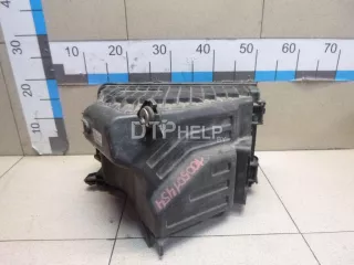 281102W300 Корпус воздушного фильтра Kia Sorento 2 Арт AM100501454, вид 3