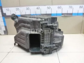 281102W300 Корпус воздушного фильтра Kia Sorento 2 Арт AM100501454, вид 4