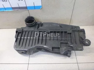 1420P0 Корпус воздушного фильтра Citroen C4 1 Арт AM100509684, вид 2