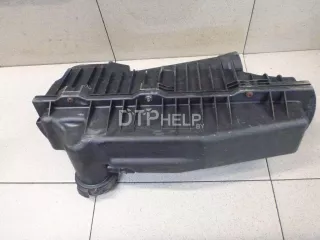 1420P0 Корпус воздушного фильтра Citroen C4 1 Арт AM100509684, вид 3