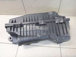 1420P0 Корпус воздушного фильтра Citroen C4 1 Арт AM100509684, вид 4