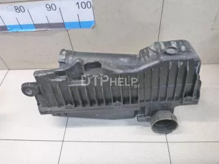 1420P0 Корпус воздушного фильтра Citroen C4 1 Арт AM100509684, вид 5