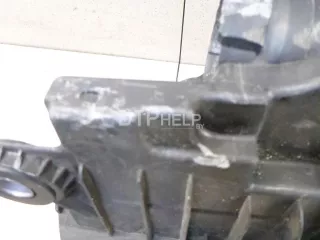 1420P0 Корпус воздушного фильтра Citroen C4 1 Арт AM100509684, вид 7