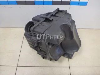 834228 Корпус воздушного фильтра Opel Corsa D Арт AM100509787, вид 2