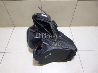 8K0133837BF Корпус воздушного фильтра Audi A5 (S5,RS5) 1 Арт AM100513397, вид 1