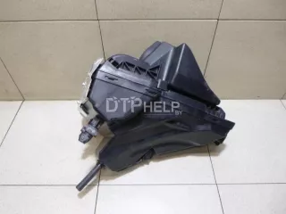 8K0133837BF Корпус воздушного фильтра Audi A5 (S5,RS5) 1 Арт AM100513397, вид 2