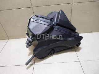 8K0133837BF Корпус воздушного фильтра Audi A5 (S5,RS5) 1 Арт AM100513397, вид 3