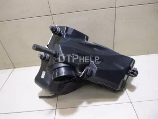 8K0133837BF Корпус воздушного фильтра Audi A5 (S5,RS5) 1 Арт AM100513397, вид 4