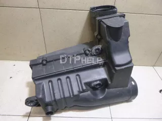 1K0129607AG Корпус воздушного фильтра Seat Leon 2 Арт AM100518591, вид 3