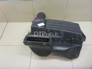 1K0129607AC Корпус воздушного фильтра Volkswagen Golf PLUS 1 Арт AM100524613, вид 2
