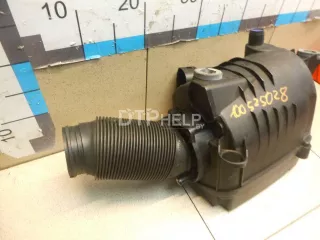 1K0129607AL Корпус воздушного фильтра Seat Leon 2 Арт AM100526028, вид 3