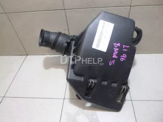 13717577779 Корпус воздушного фильтра BMW 5 E60/E61 Арт AM100529010, вид 2