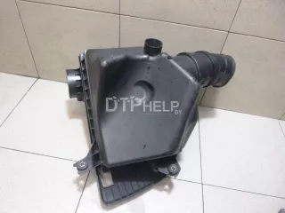 13717577779 Корпус воздушного фильтра BMW 5 E60/E61 Арт AM100529010, вид 4