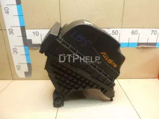 28110C5300 Корпус воздушного фильтра Kia Sorento 3 Арт AM100529431, вид 1