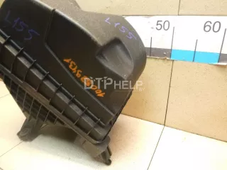 28110C5300 Корпус воздушного фильтра Kia Sorento 3 Арт AM100529431, вид 4