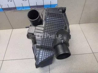 165009775R Корпус воздушного фильтра Renault Duster 1 Арт AM100533309, вид 1