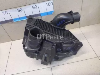 165009775R Корпус воздушного фильтра Renault Duster 1 Арт AM100533309, вид 2