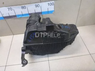 165009775R Корпус воздушного фильтра Renault Duster 1 Арт AM100533309, вид 3