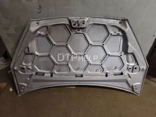 1693557 Капот Ford Galaxy 2 Арт AM100537078, вид 14