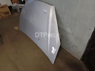 1693557 Капот Ford Galaxy 2 Арт AM100537078, вид 15