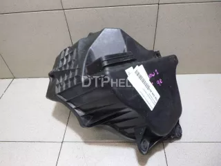 13717567422 Корпус воздушного фильтра BMW 1 E81/E82/E87/E88 Арт AM100540801, вид 2
