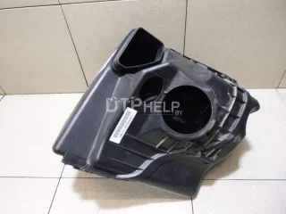 13717567422 Корпус воздушного фильтра BMW 1 E81/E82/E87/E88 Арт AM100540801, вид 3