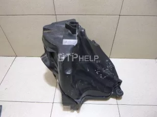 13717567422 Корпус воздушного фильтра BMW 1 E81/E82/E87/E88 Арт AM100540801, вид 4