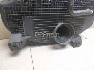 8201076708 Корпус воздушного фильтра Renault Kangoo 1 Арт AM100545306, вид 5