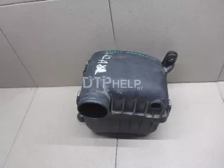 1370081A00 Корпус воздушного фильтра Suzuki Jimny 3 Арт AM100549400, вид 1