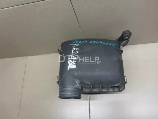 1370081A00 Корпус воздушного фильтра Suzuki Jimny 3 Арт AM100549400, вид 2