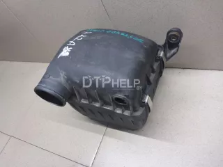 1370081A00 Корпус воздушного фильтра Suzuki Jimny 3 Арт AM100549400, вид 3