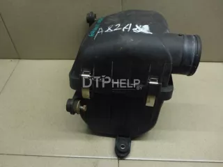 1370081A00 Корпус воздушного фильтра Suzuki Jimny 3 Арт AM100549400, вид 4